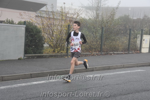 La Fleuryssoise2025/FLEURY2025_00940.JPG